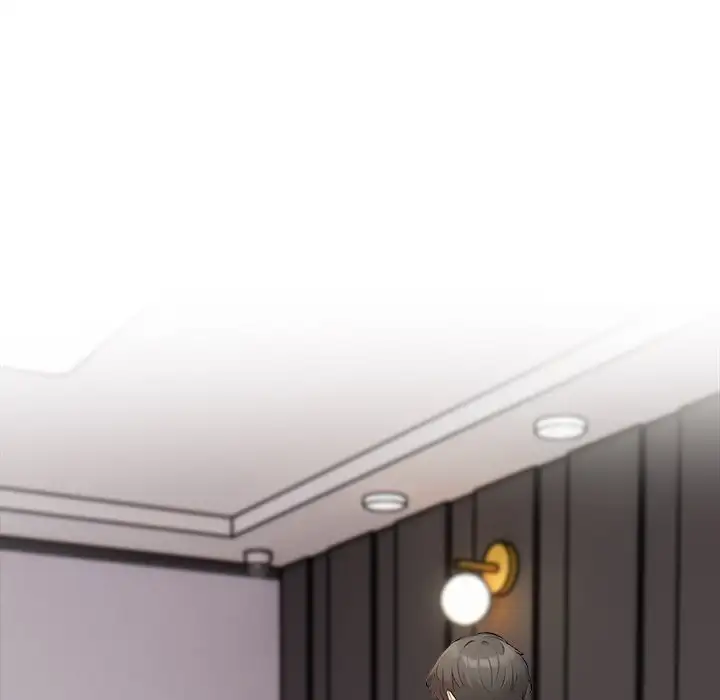 Revenge room - Episode 3 - read scene 120