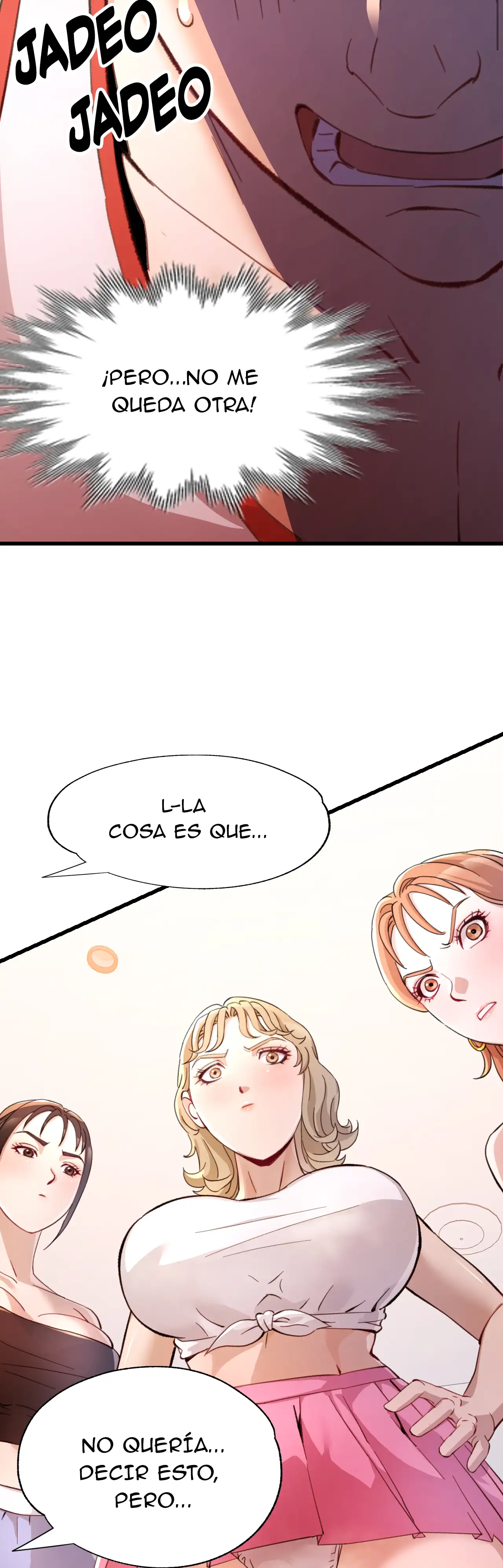 Anímame - Episode 1 - read scene 41