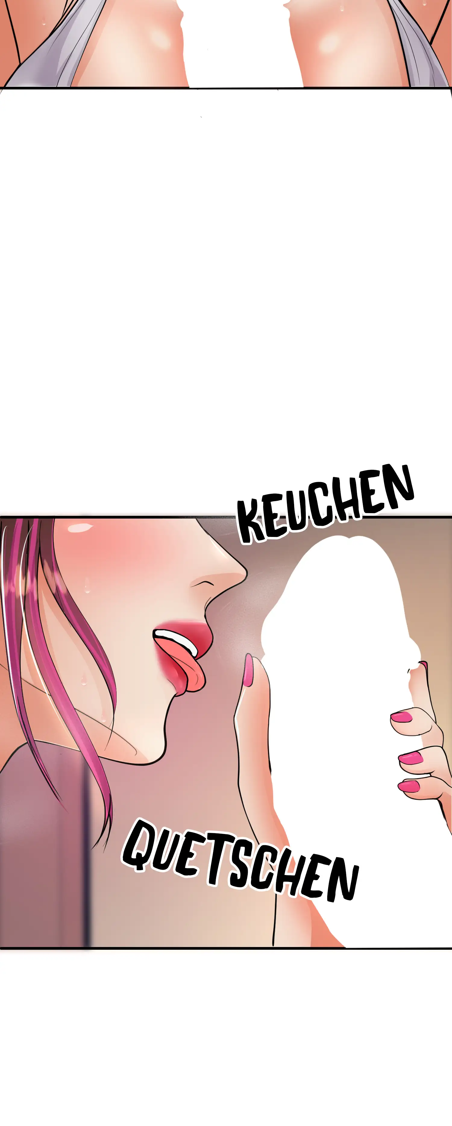 Katastrophen-mitbewohner - Episode 4 - read scene 12