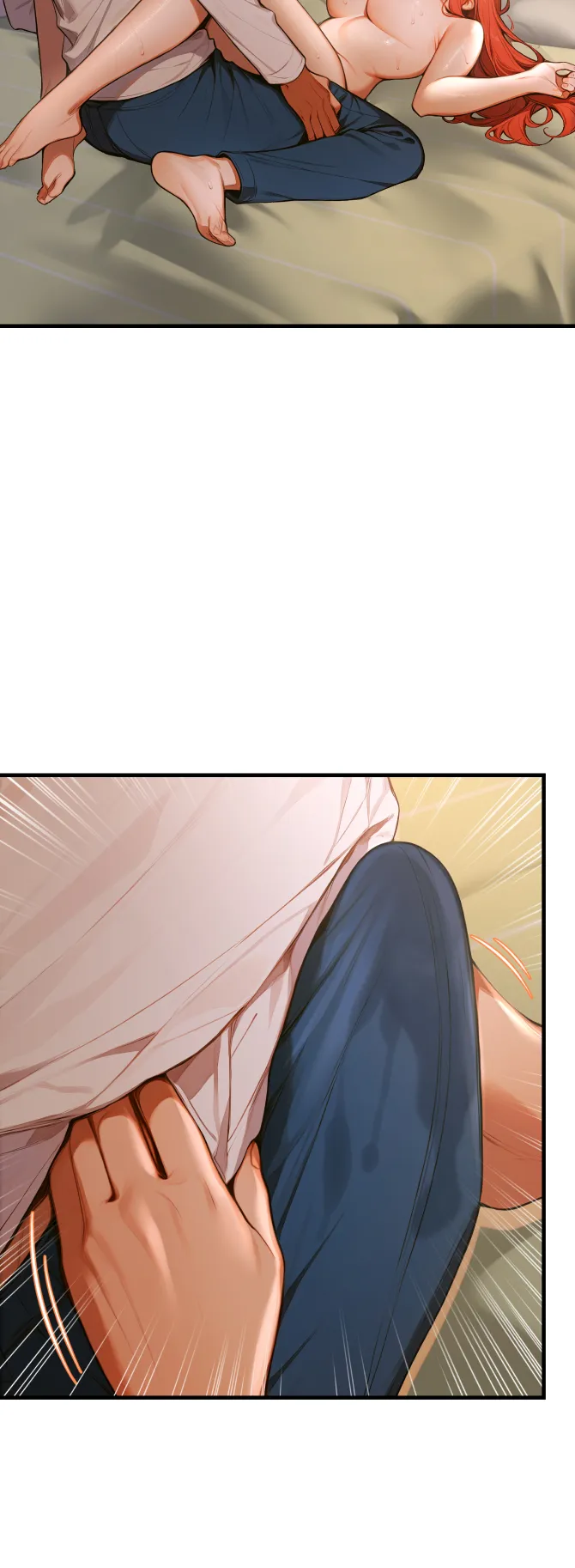 Strong Witch - Episode 2 - read scene 33