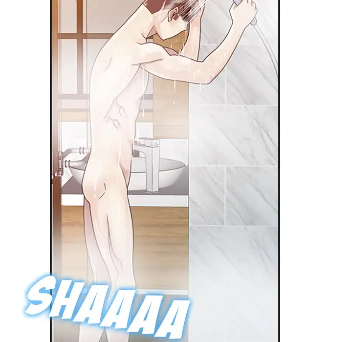 Shh! Il Segreto Della Sorella - Episode 1 - read scene 65
