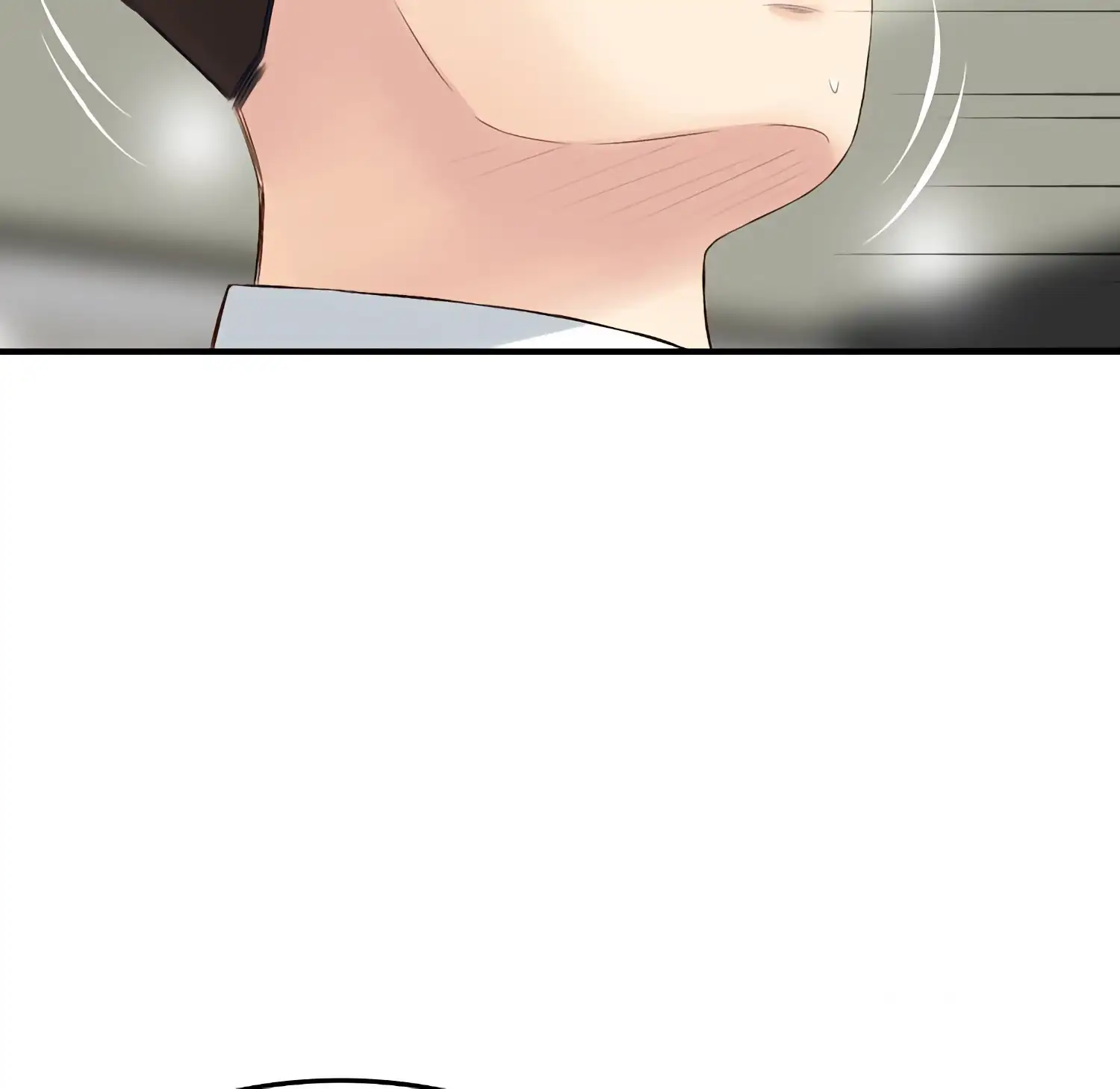 Insiders - Episode 1 - read scene 55