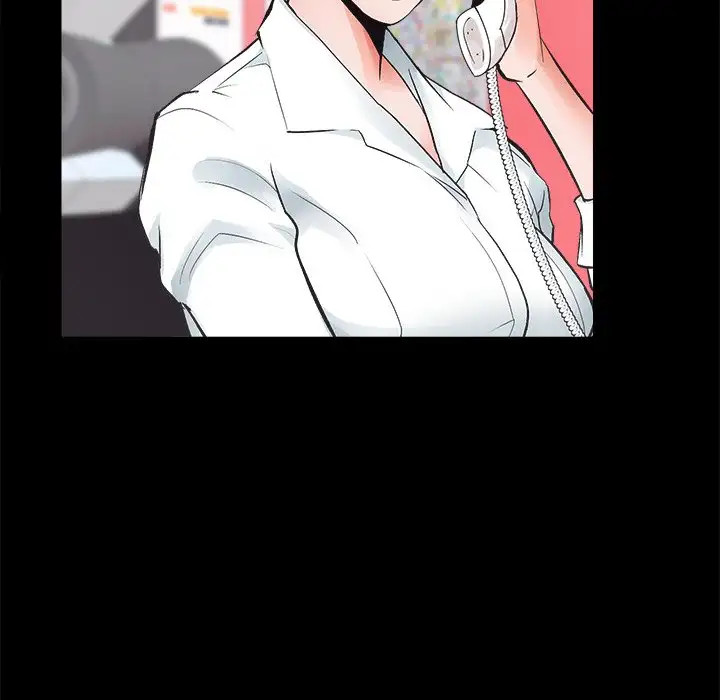 Agenti Immobiliari - Episode 4 - read scene 107