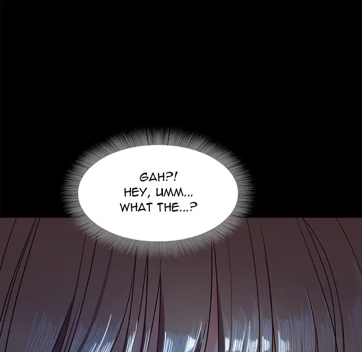 Dream Vacation - Episode 3 - read scene 140