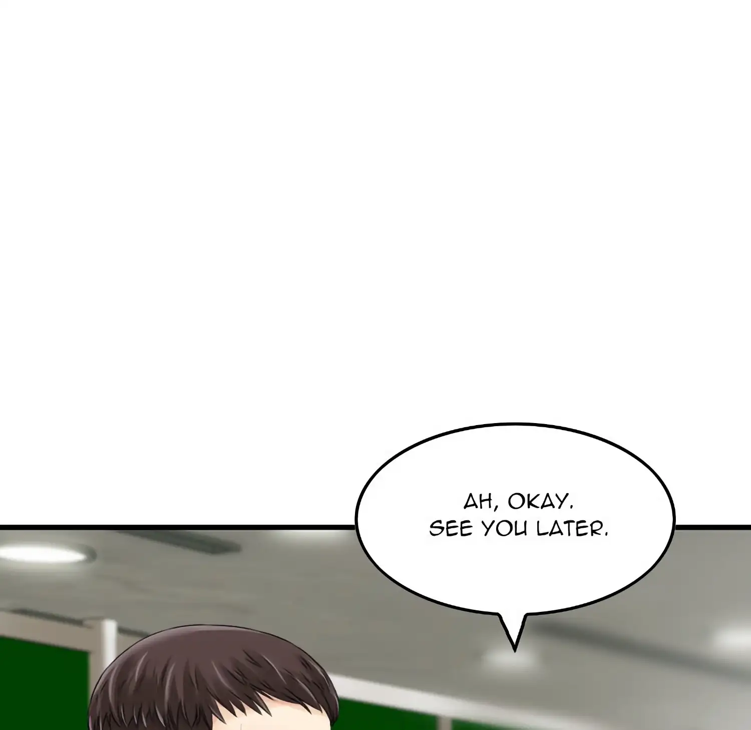 Insiders - Episode 2 - read scene 48