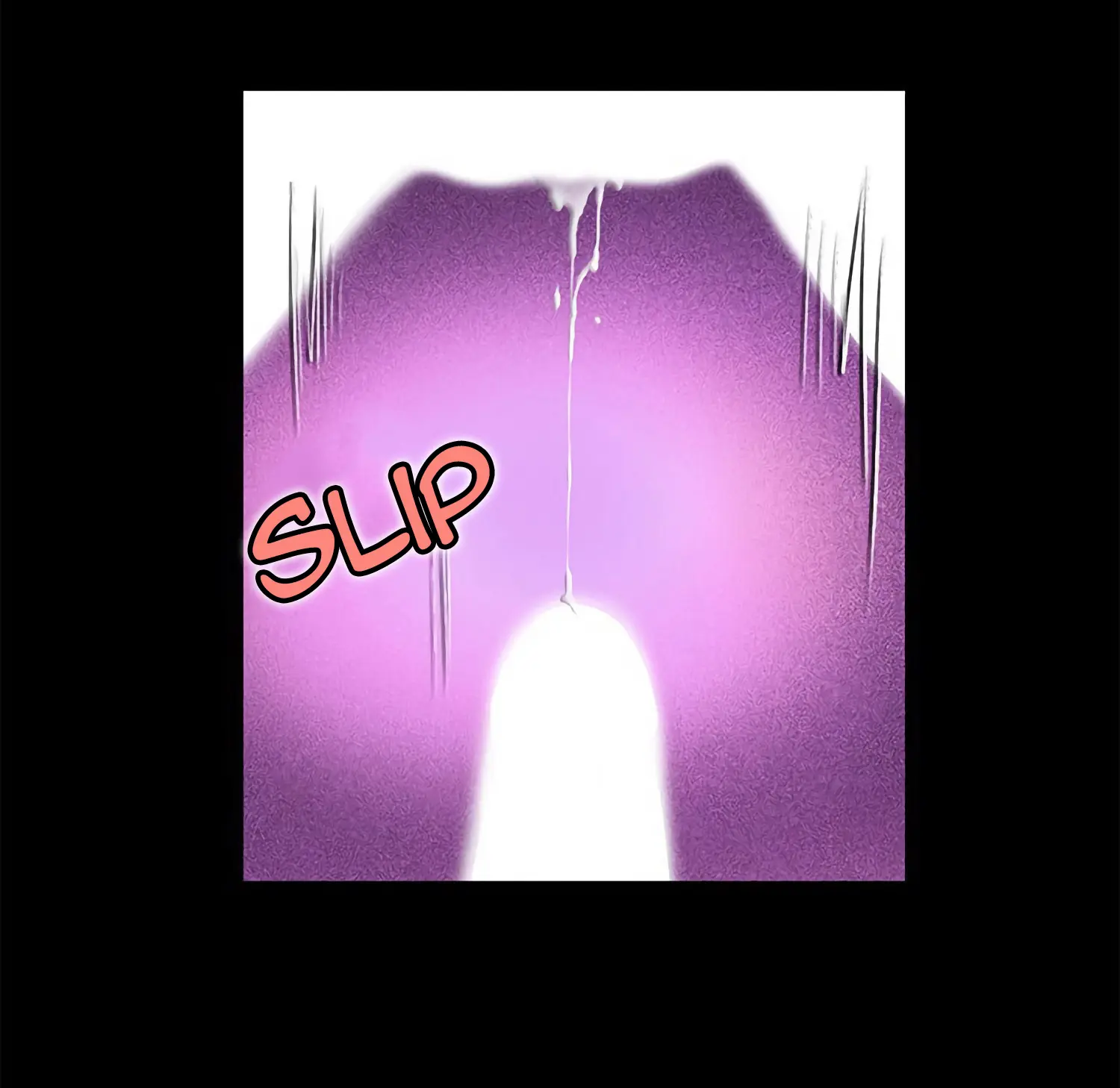 House of Pleasure - Episode 5 - read scene 45