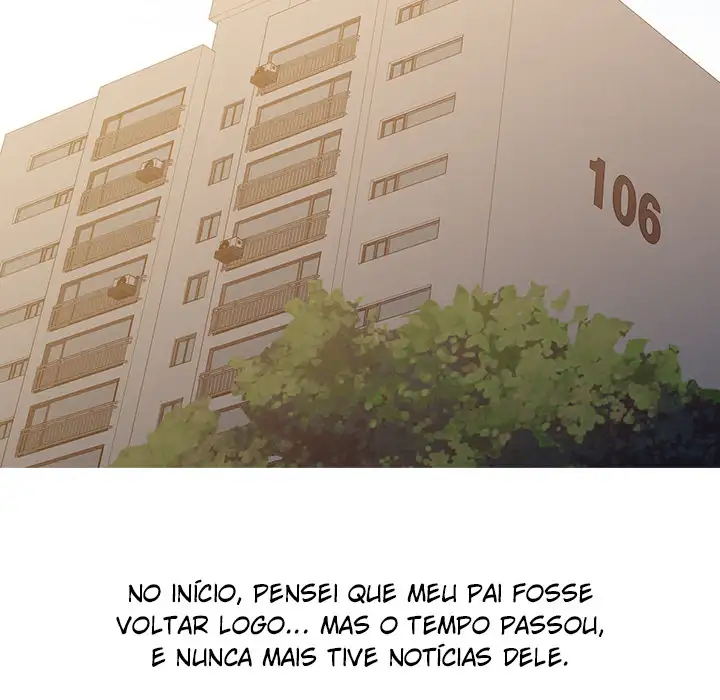 O Plano Da Minha Madrasta - Episode 2 - read scene 51