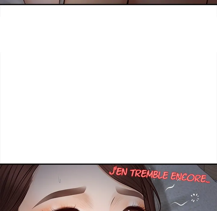 Une Semaine Et Un Jour - Episode 4 - read scene 75