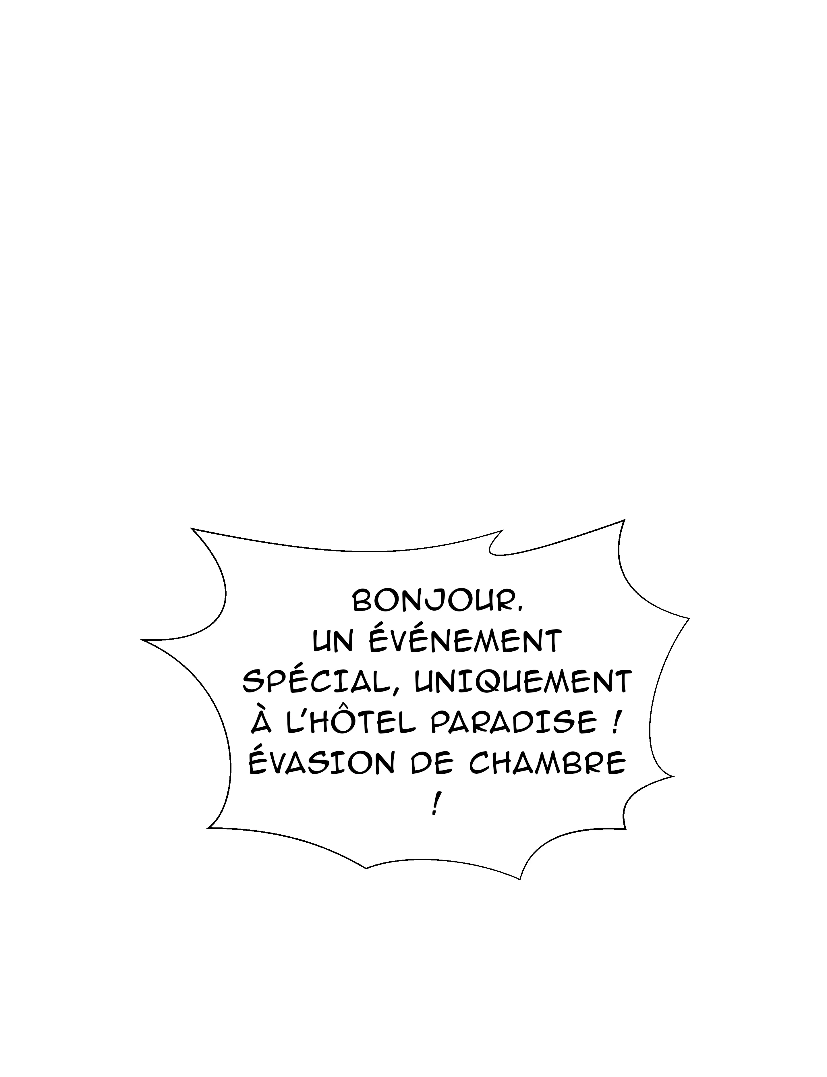 Verrouillé Par Le Désir - Episode 2 - read scene 55