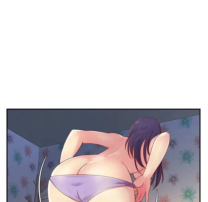 Sorelle adulte - Episode 1 - read scene 30