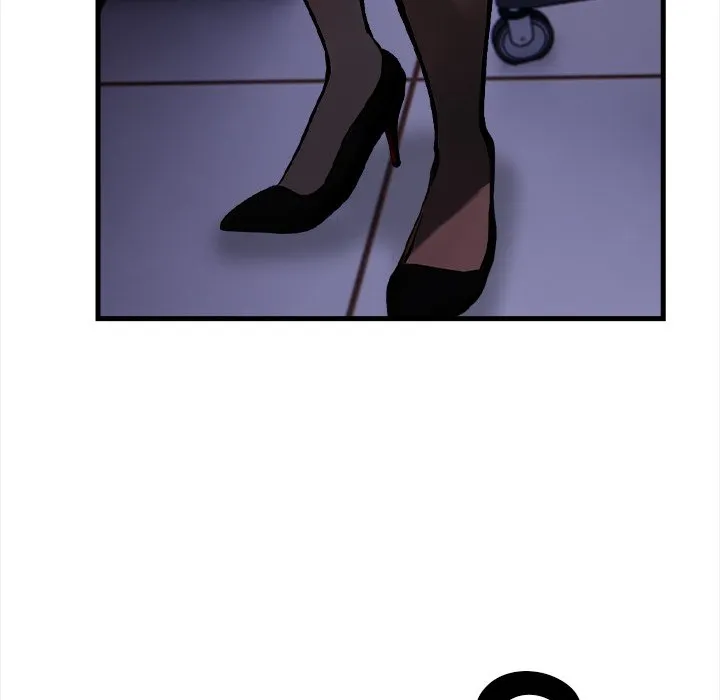 Her Midnight Sessions - Episode 5 - read scene 54