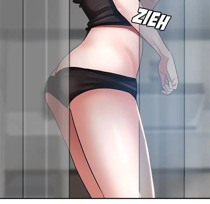 Stiefmutter-Schwestern - Episode 2 - read scene 56