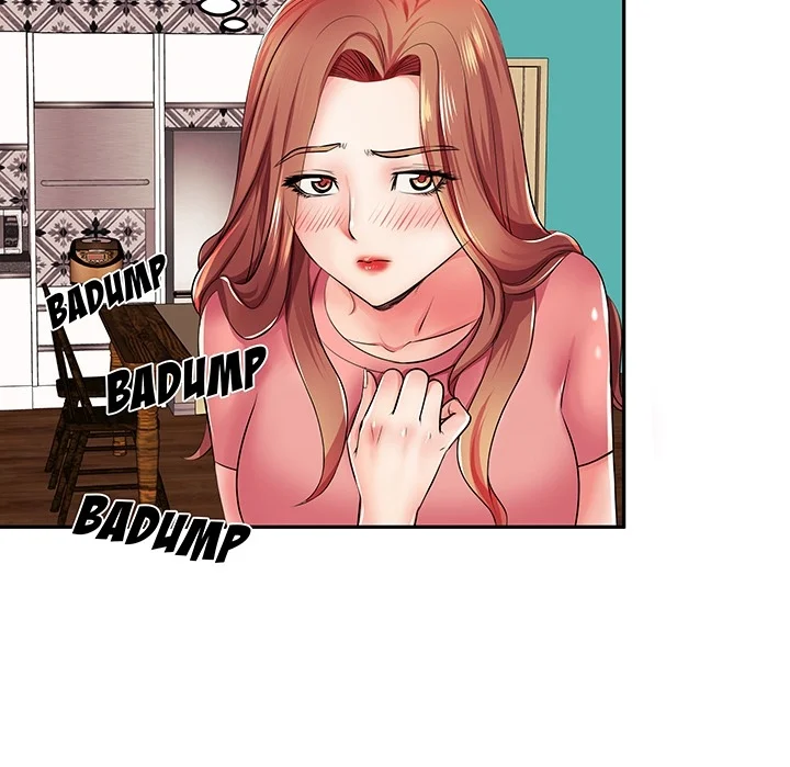 Mom is Disqualified - Prologue - read scene 54