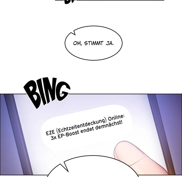 Hasse Nicht Den Spieler - Episode 1 - read scene 55