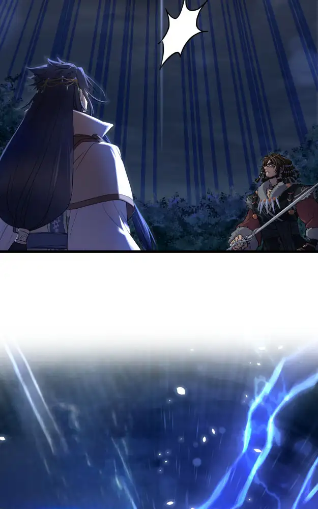 Thunderbolt Fantasy - Episode 1 - read scene 90