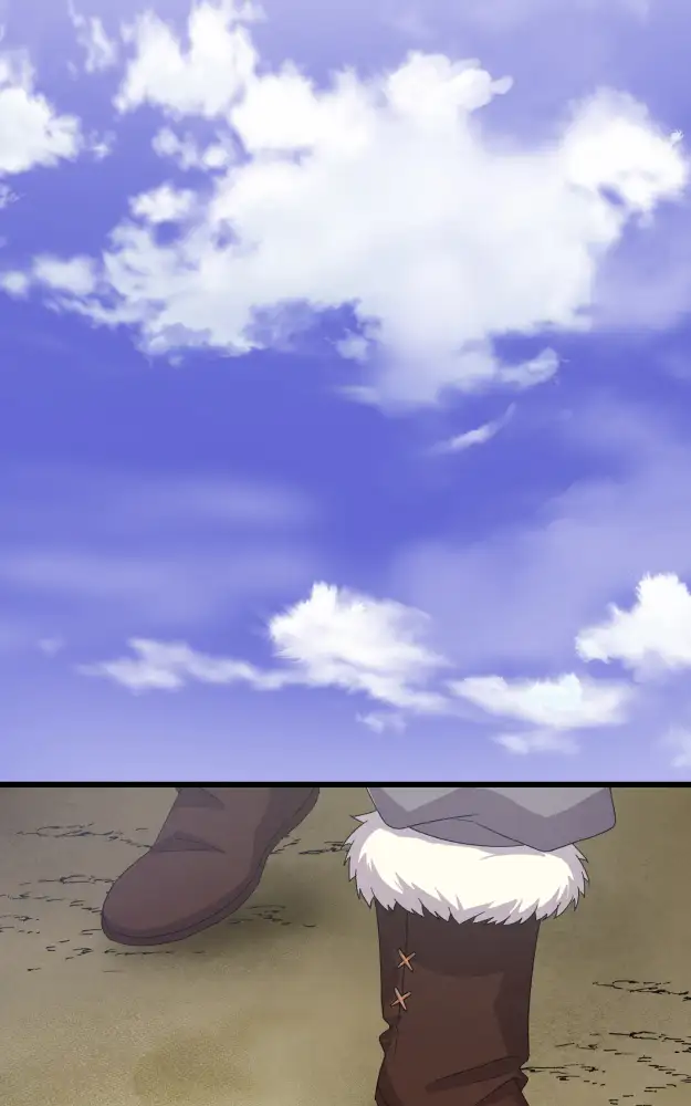 Thunderbolt Fantasy - Episode 5 - read scene 98