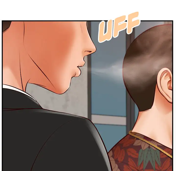 Una Semana Y Un Día - Episode 1 - read scene 23