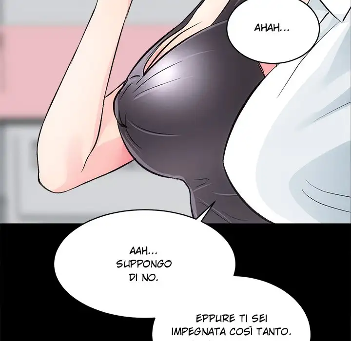 Agenti Immobiliari - Episode 3 - read scene 150