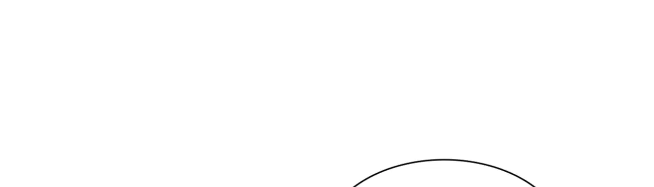 Stolen Taste - Episode 1 - read scene 34