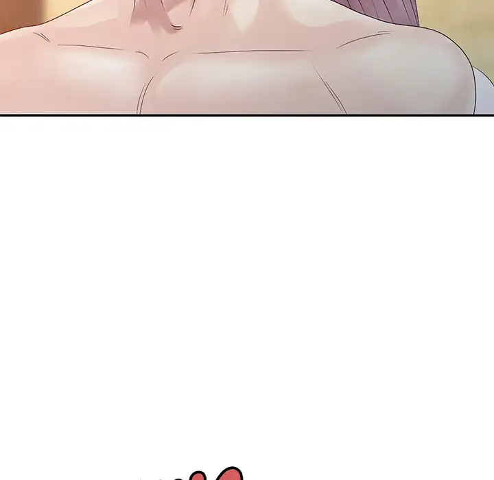 Shh! Il Segreto Della Sorella - Episode 1 - read scene 96