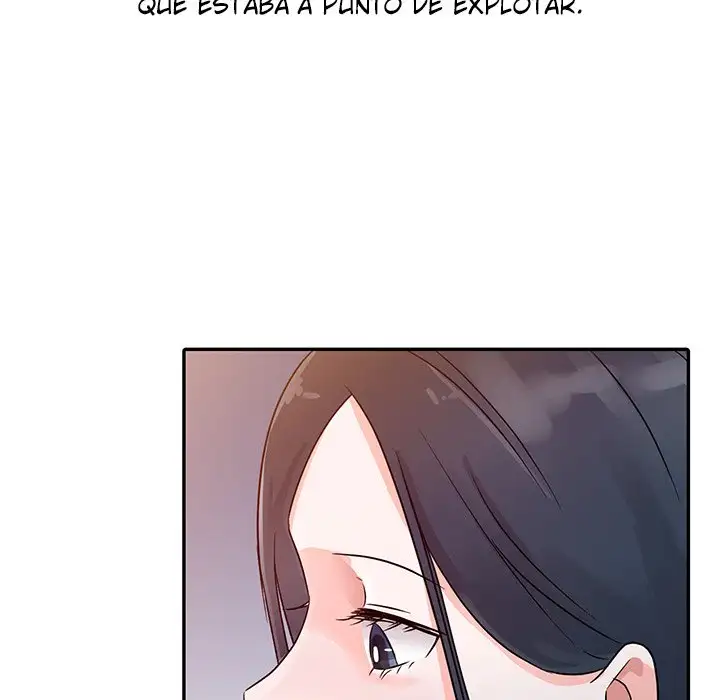 El Plan De Mi Madrastra - Episode 4 - read scene 47
