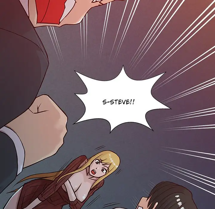 Cunhada Em Treinamento - Episode 5 - read scene 15