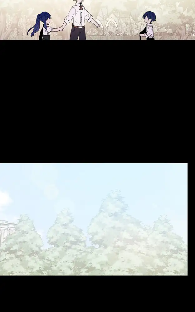 What is the outcome for the villain? - Episode 5 - read scene 32