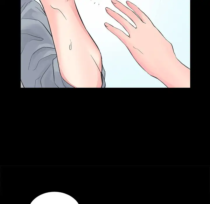Agents Immobiliers Féminins - Episode 5 - read scene 89
