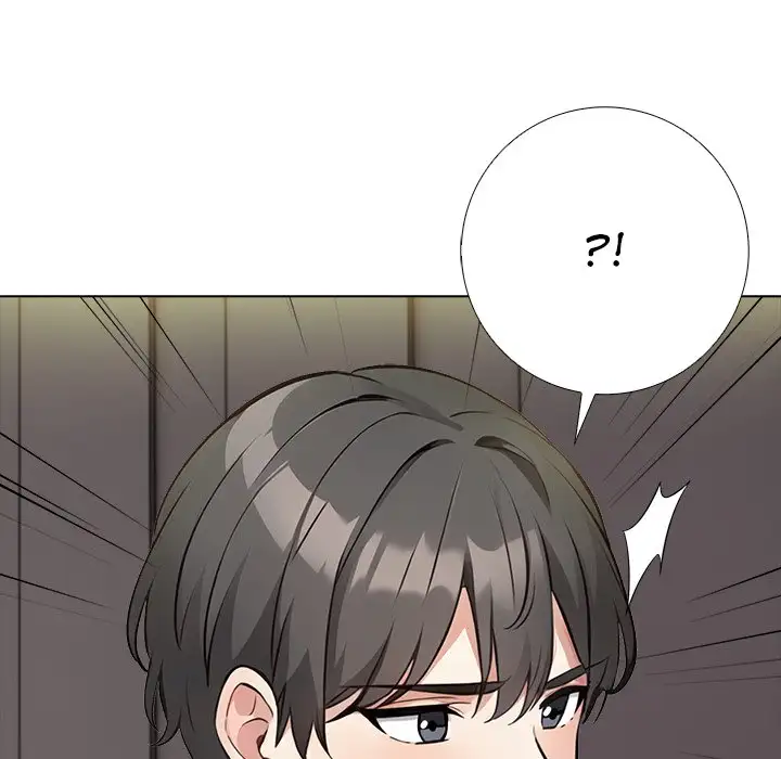 Revenge room - Episode 4 - read scene 33