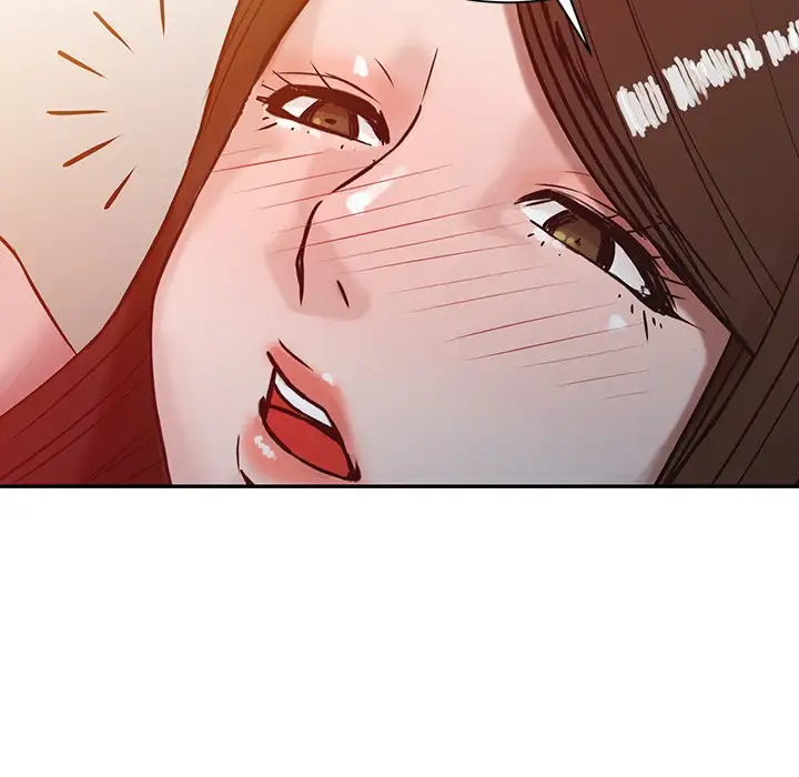 Cunhada Em Treinamento - Episode 3 - read scene 60