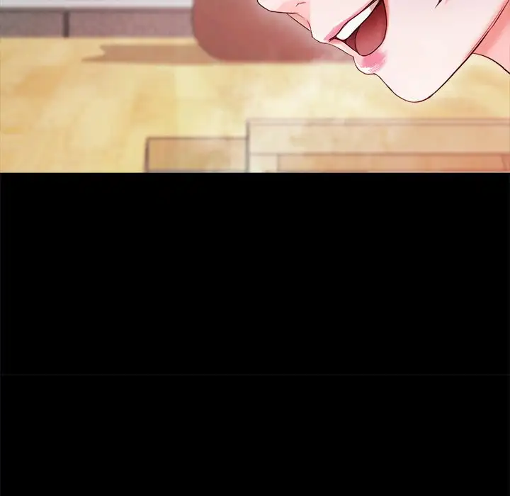 Dream Vacation - Episode 5 - read scene 95