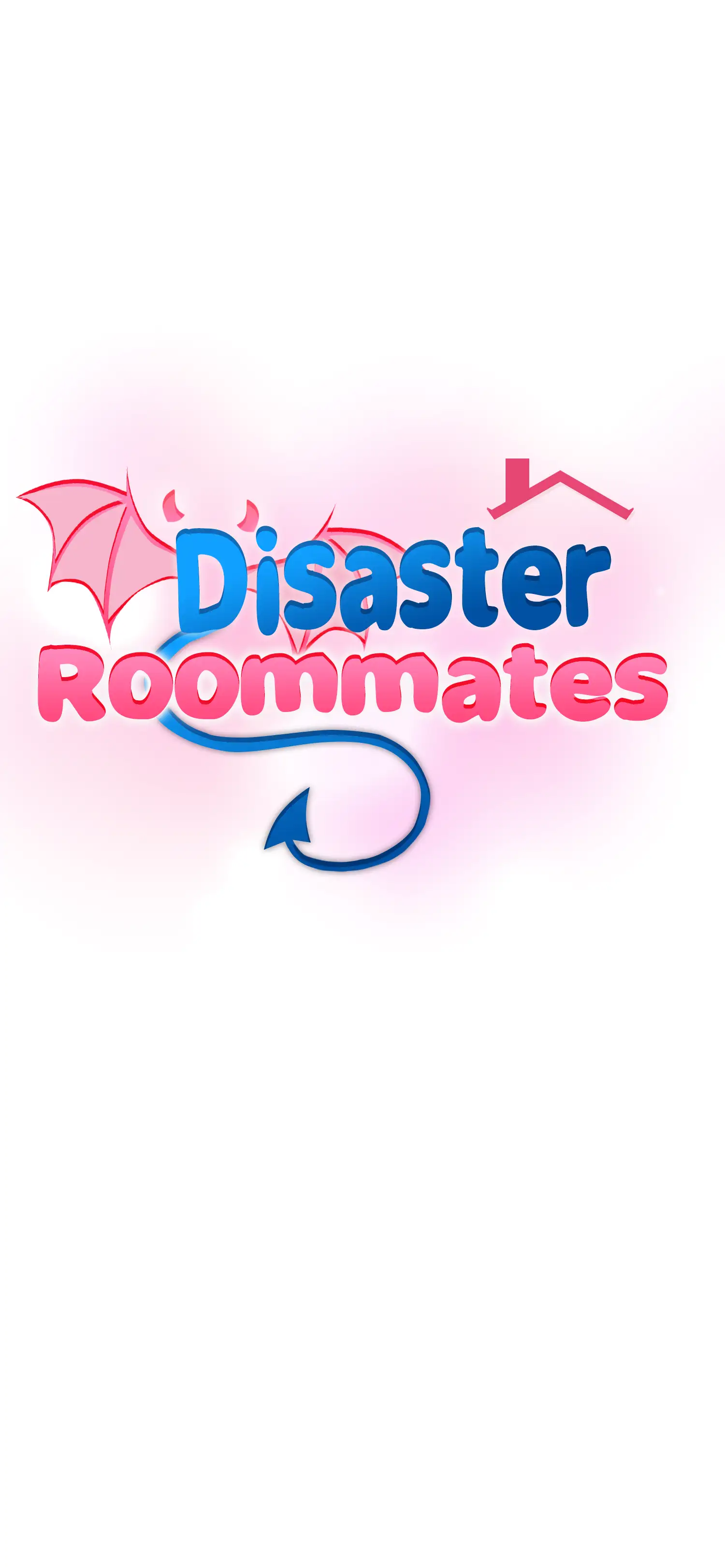 Colocataires Désastreux - Episode 4 - read scene 50