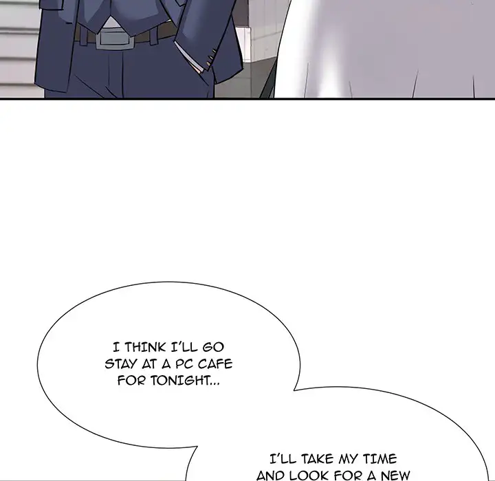 Sugar Daddy - Prologue - read scene 23