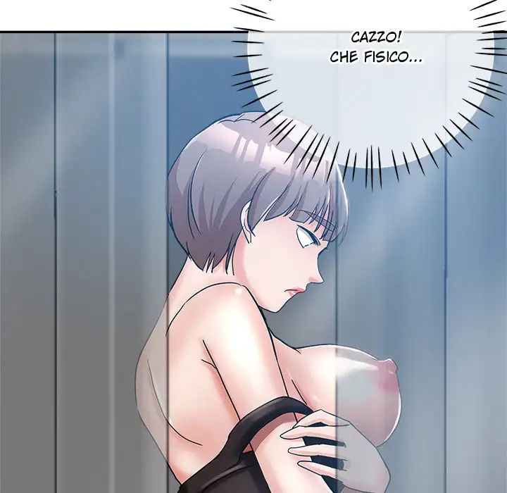 Le Sorelle Della Matrigna - Episode 2 - read scene 56
