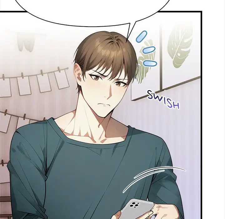 Her Dark Secret - Episode 4 - read scene 118