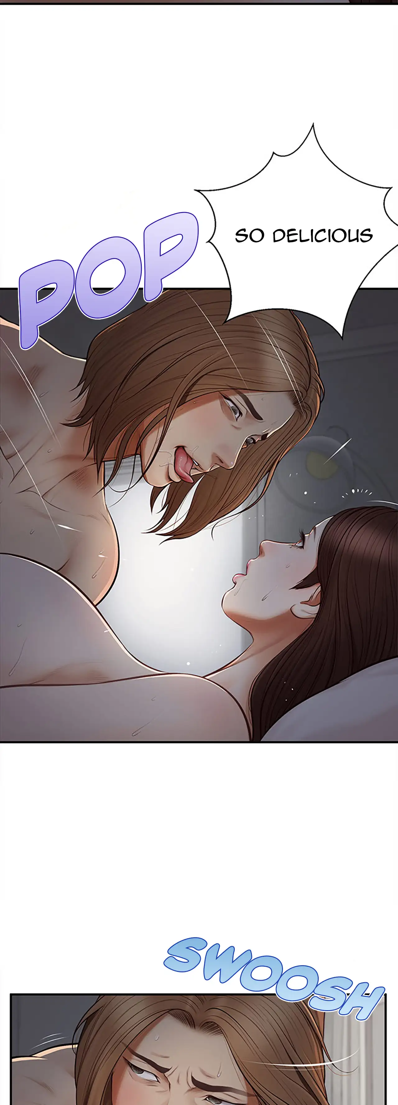 A Week and a Day - Episode 4 - read scene 42