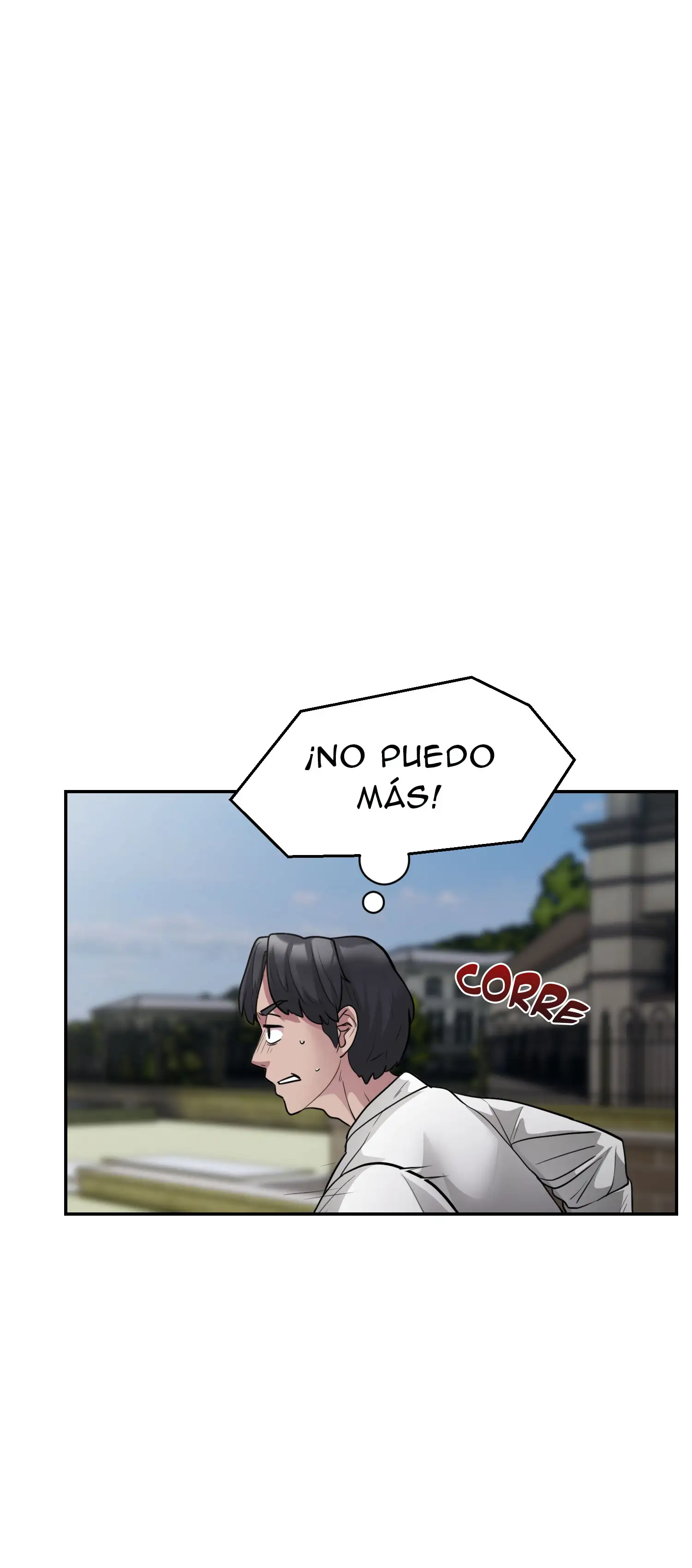 El Empleado Del Banco - Episode 2 - read scene 71