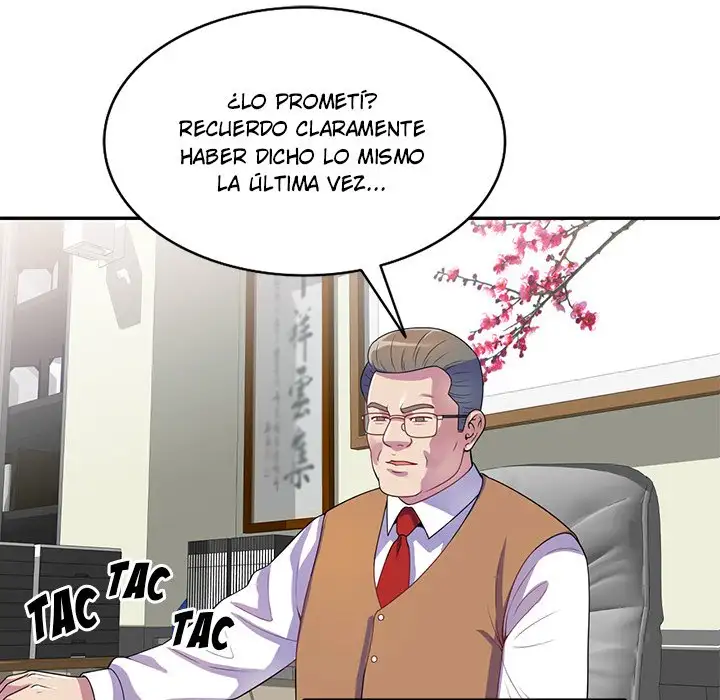Mi Esposa Es Una Profesora - Episode 1 - read scene 67