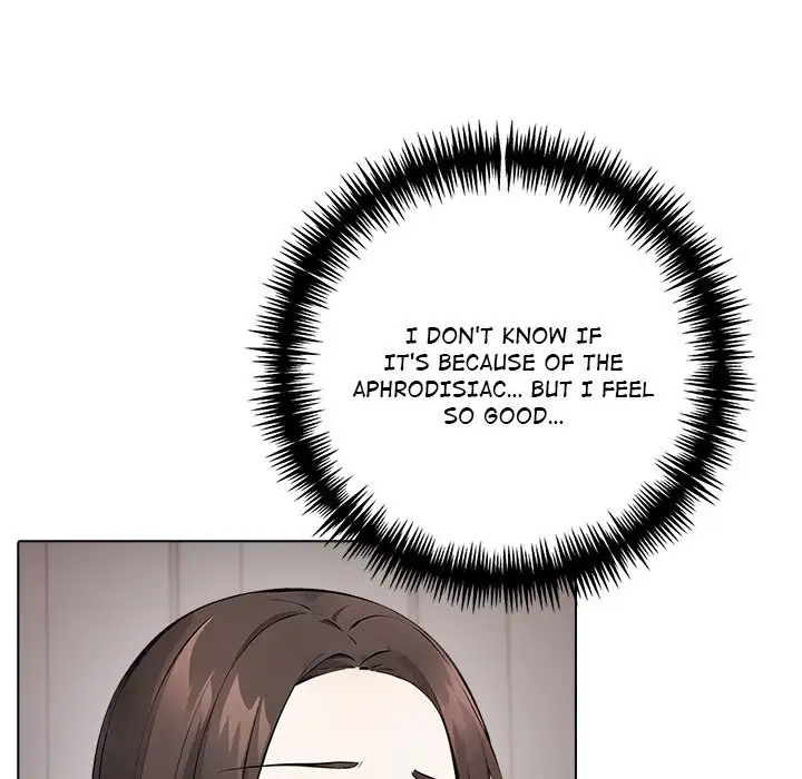 Revenge room - Episode 4 - read scene 92