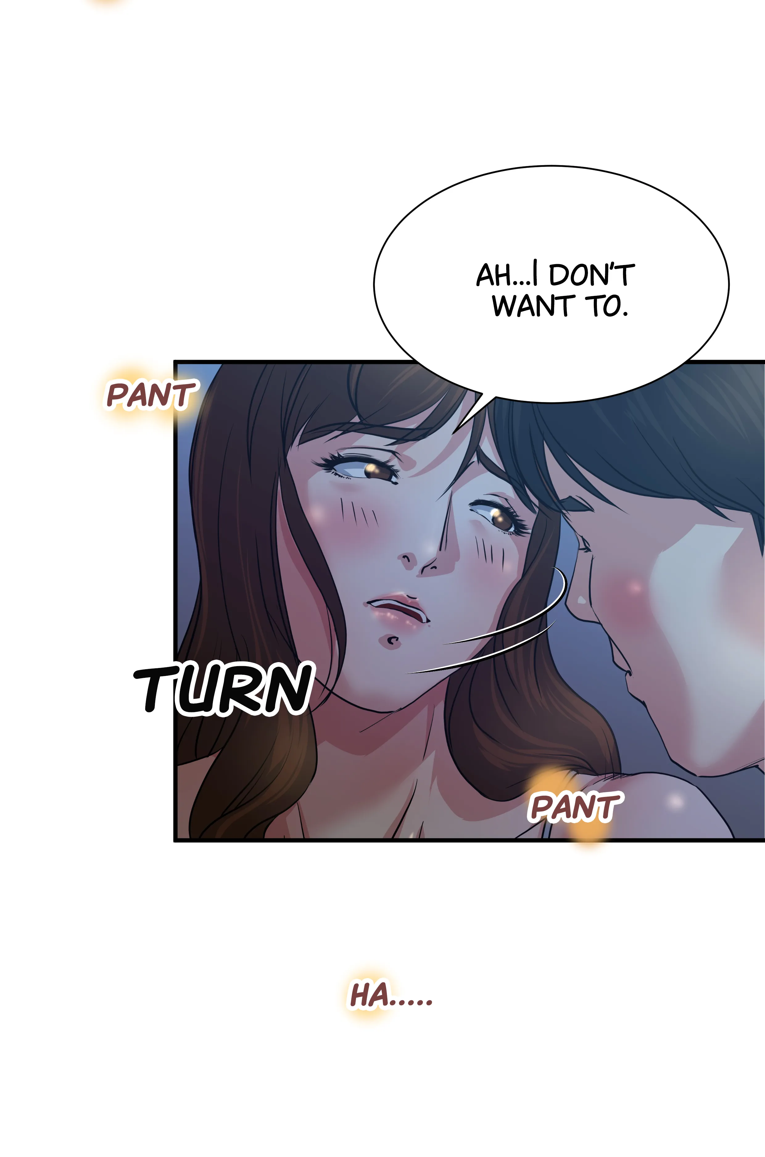 Exposure - Episode 1 - read scene 29