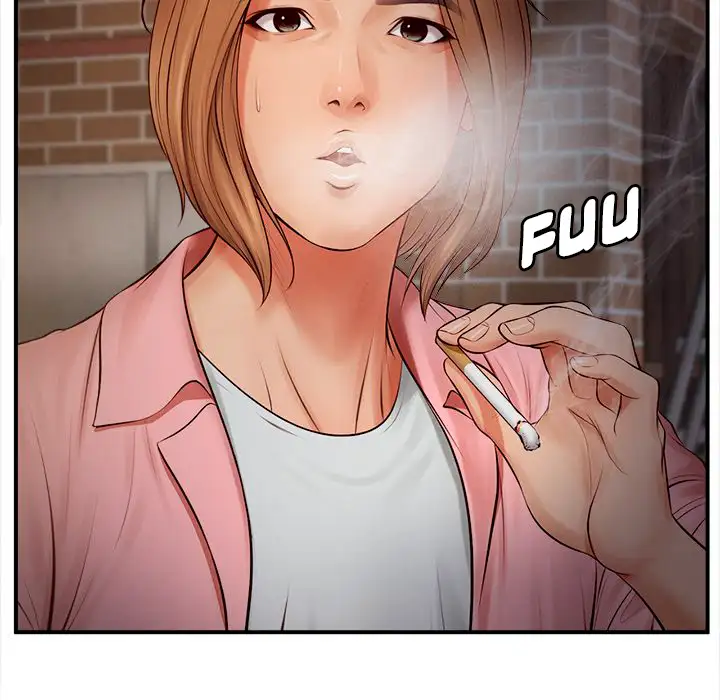 Una Semana Y Un Día - Episode 1 - read scene 101