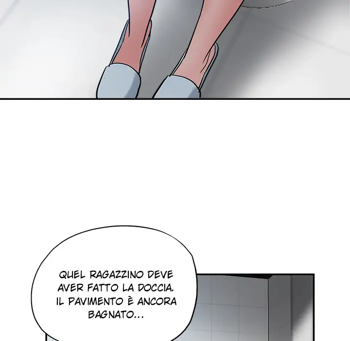 Le Sorelle Della Matrigna - Episode 2 - read scene 47