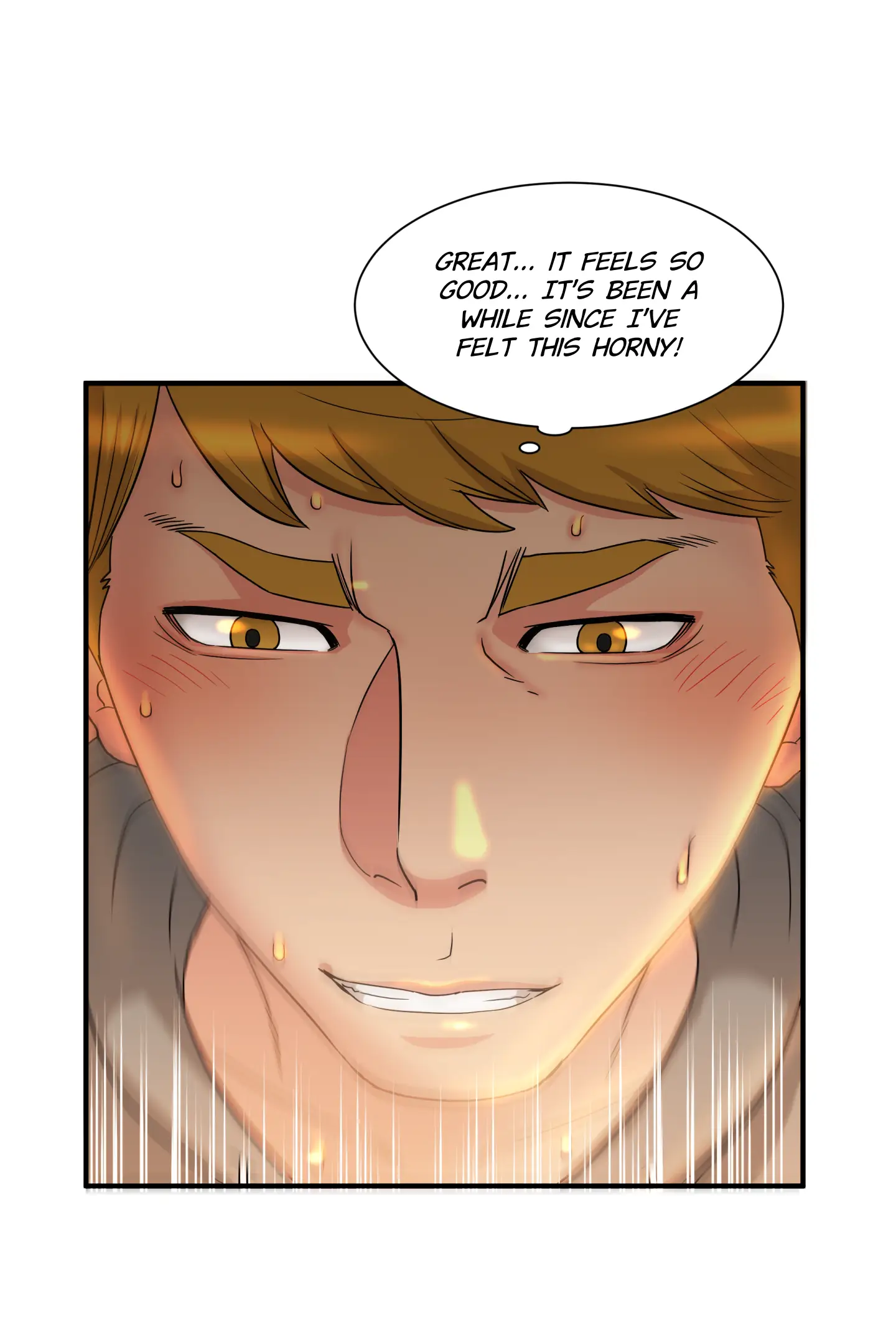 Filthy Secrets - Episode 5 - read scene 34