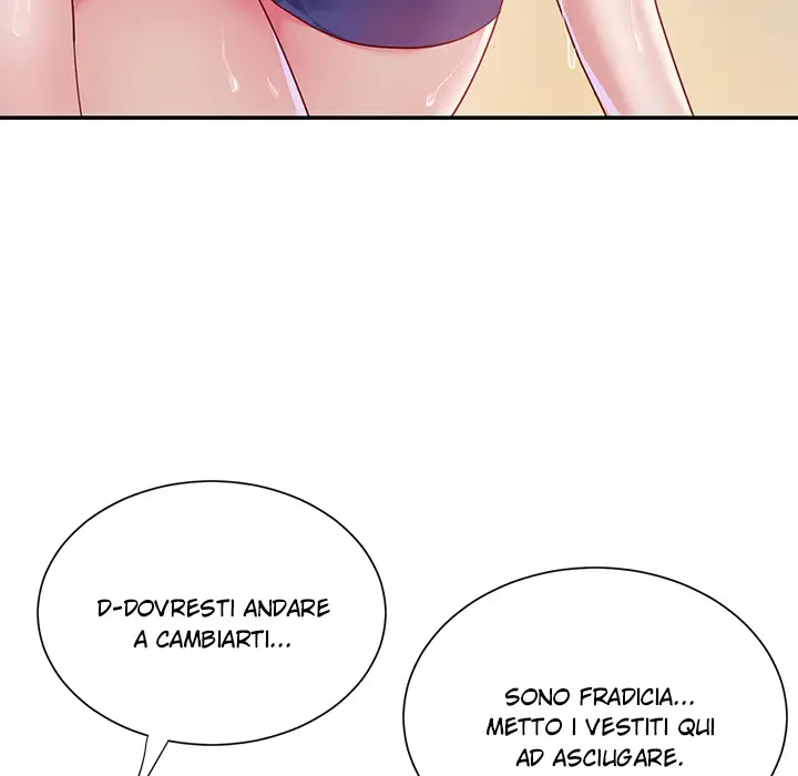 Sorelle adulte - Episode 1 - read scene 48