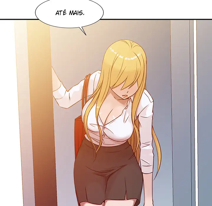 Cunhada Em Treinamento - Episode 2 - read scene 17