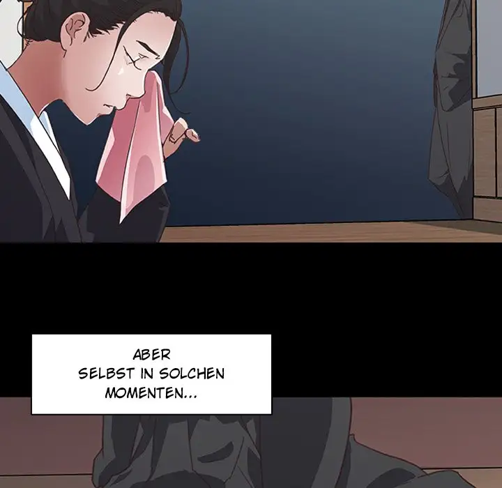 Glücklicher Onkel - Prologue - read scene 20