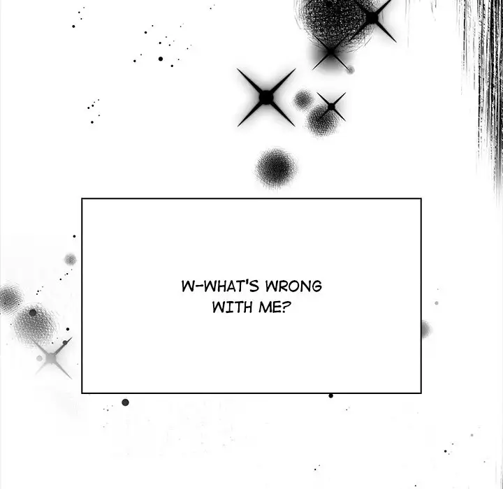 Spirit Contact: An Obscene Body - Episode 3 - read scene 140