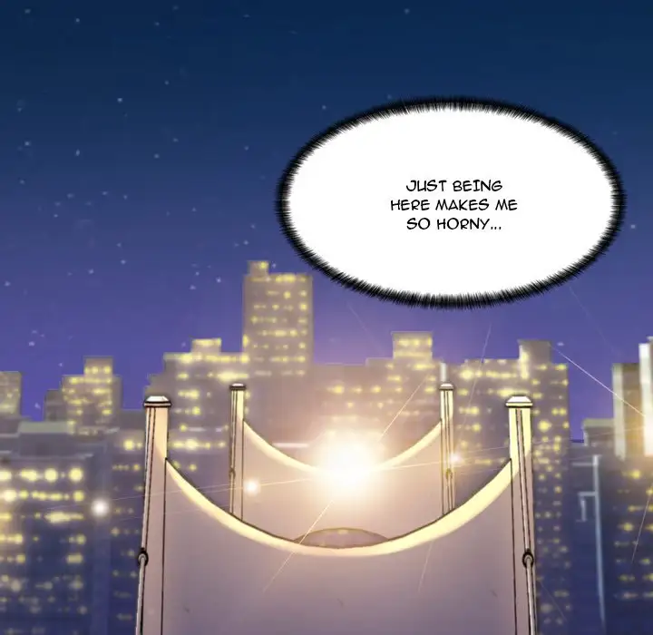 Teacher's Nightlife - Episode 4 - read scene 156