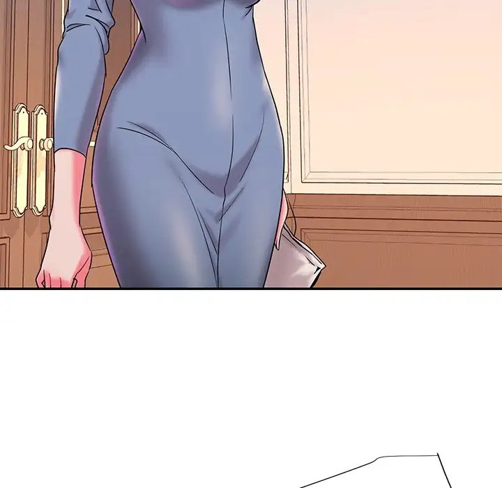 Take My Wife - Episode 5 - read scene 67