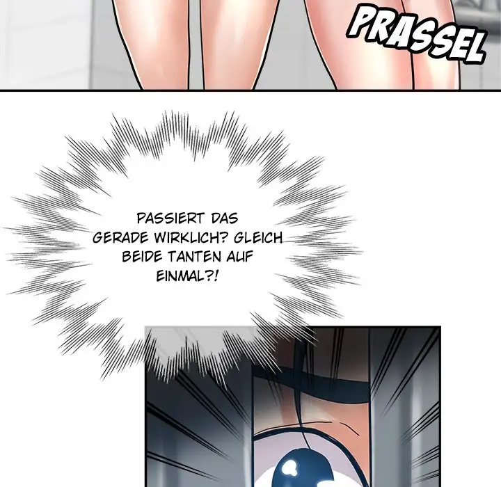 Stiefmutter-Schwestern - Episode 2 - read scene 65